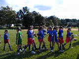 Click to see P9160064.JPG